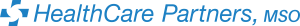 HCP-MSO-Logo-Blue