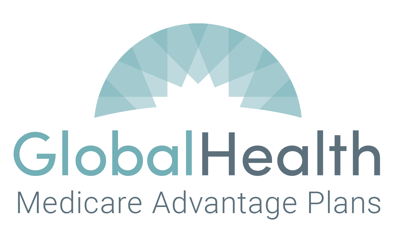 Logo health global. Global health. Глобальное здравоохранение. Logo health global. Глобальное здравоохранение.