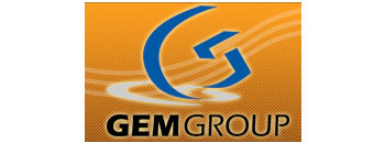 GEM-Group-2